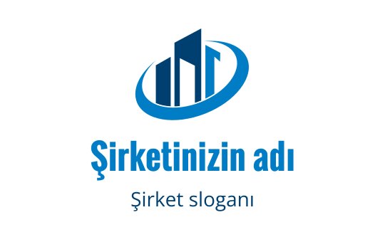 Bina logo