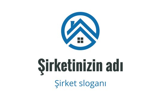Safety logo