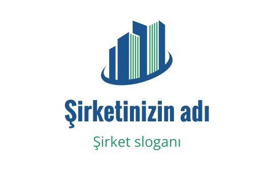 Bina logo