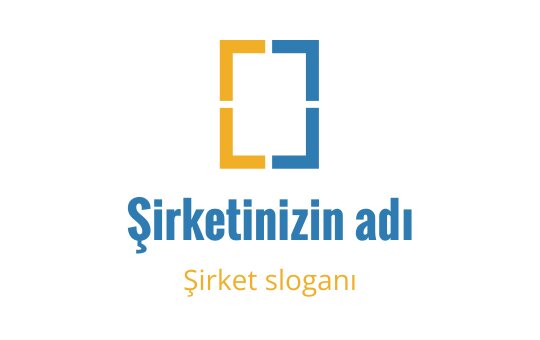 O logo