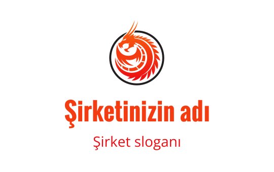 Dovus sanatlari logo