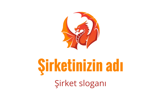 Canavar logo