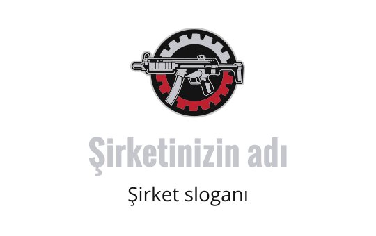 Askeri logo