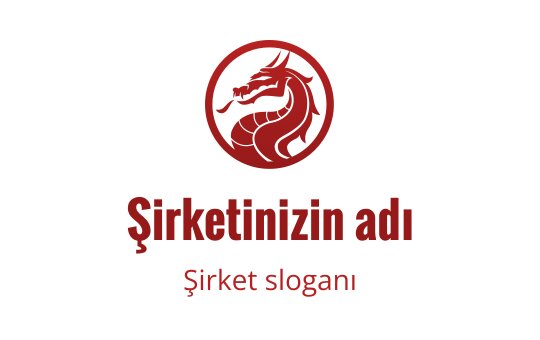 Dovus sanatlari logo