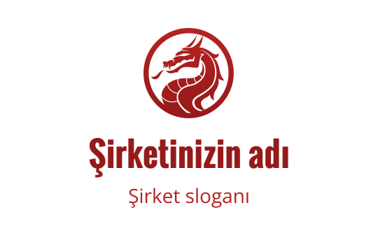 Canavar logo