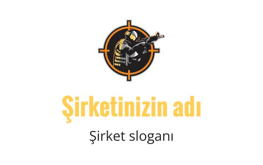 Askeri logo