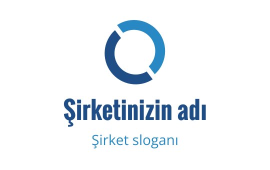 Daire logo