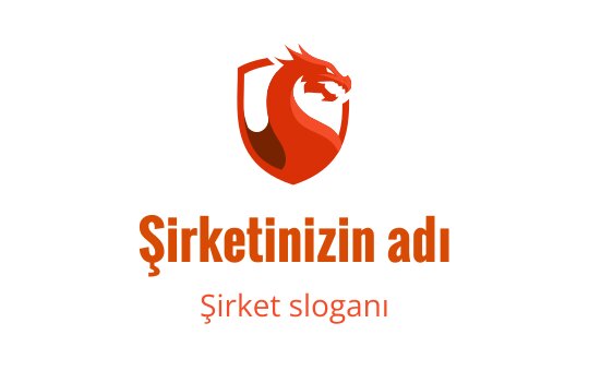 Dovus sanatlari logo