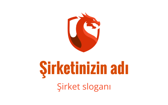 Canavar logo
