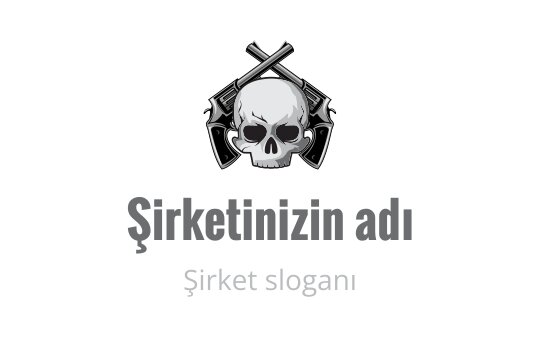 Askeri logo