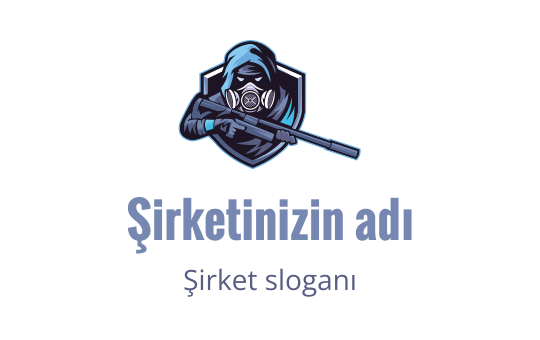 Ates etmek logo
