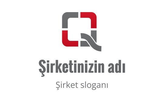 Q logo