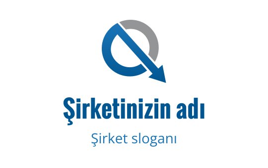 Q logo