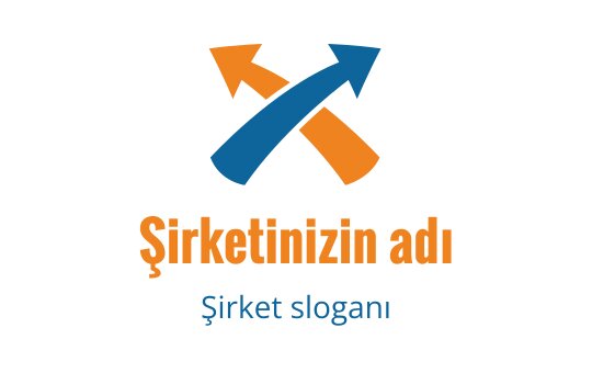 X logo