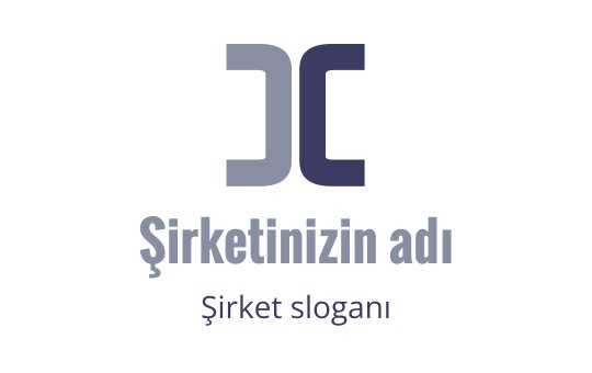 X logo