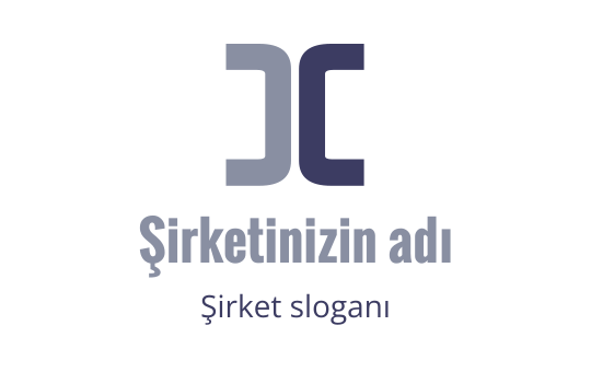X logo