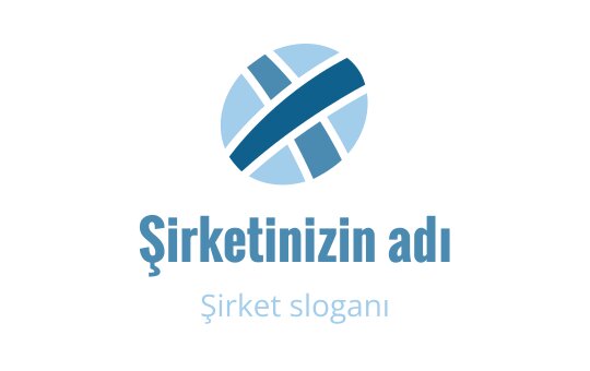 X logo