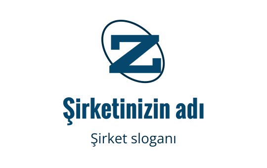 Z logo