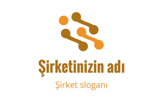 Atom logo