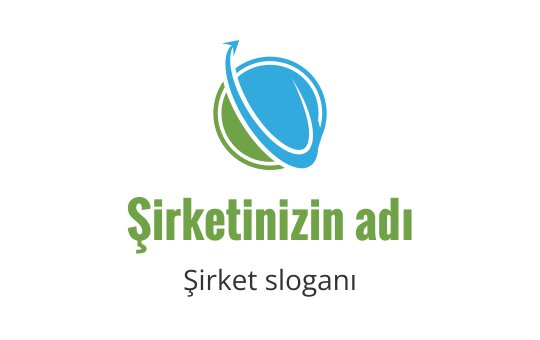 Ucak logo