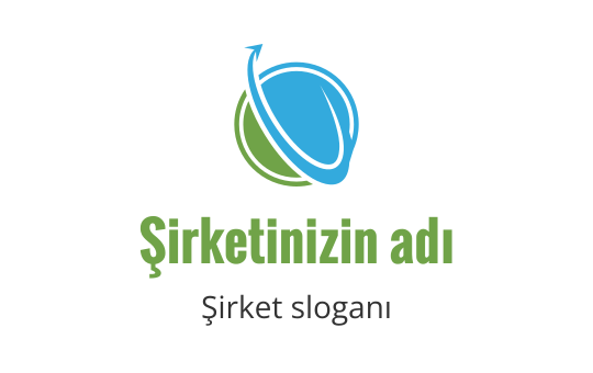 Ucak logo