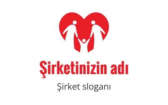 Caring logo