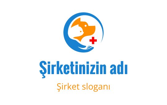 Veterinerlik logo