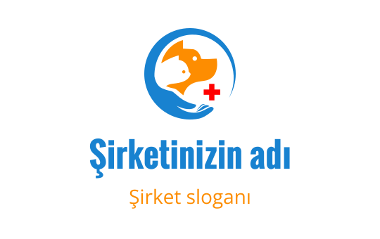 Kedi logo