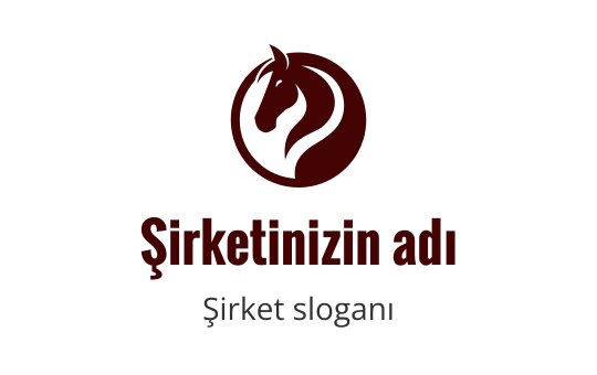 Koyun logo