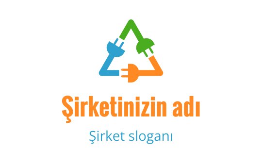 Kablo logo