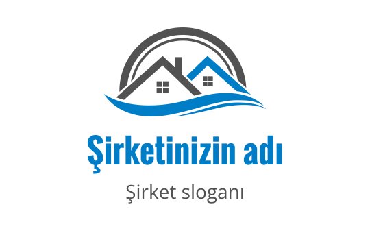 Boya logo