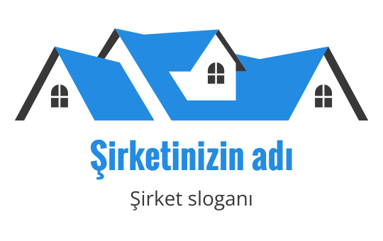 Temizlik hizmeti logo