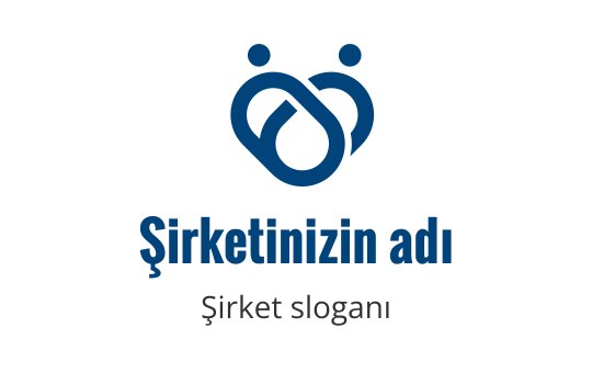 Caring logo