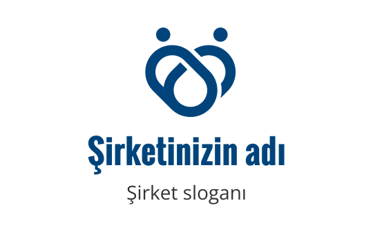 Ust duzey logo