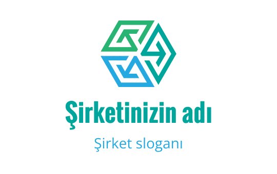 Bilgisayar logo