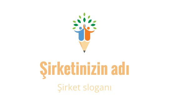 Sanatci logo