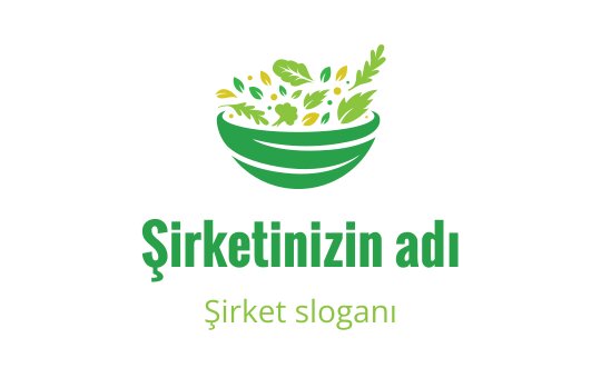 Sebze logo