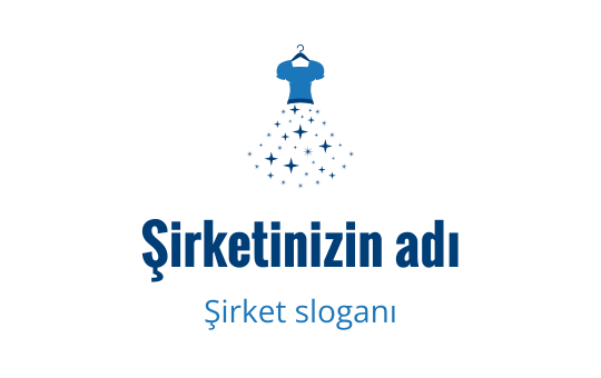Aski logo