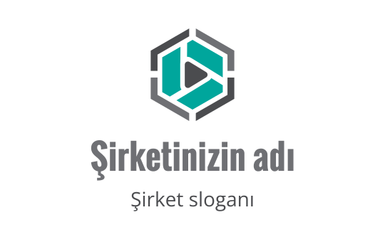 Tv logo