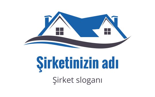 Yenileme logo