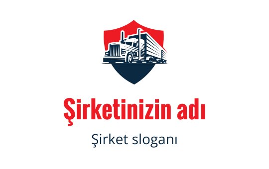 Kamyon logo