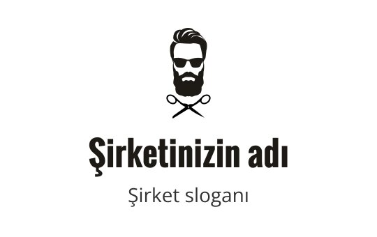 Berber logo