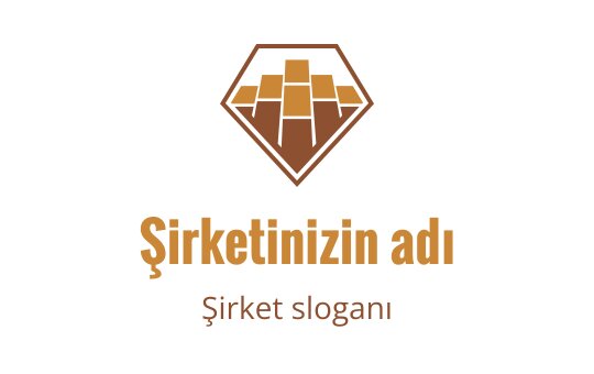 Doseme logo