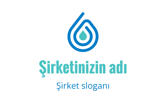 Camasirhane logo