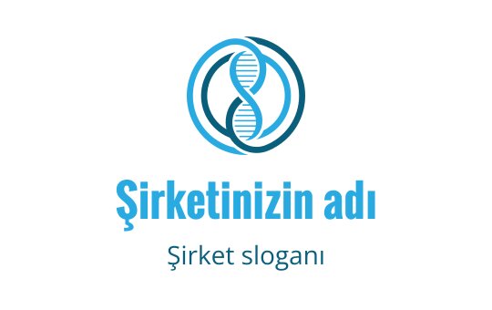 Fizyoterapi logo