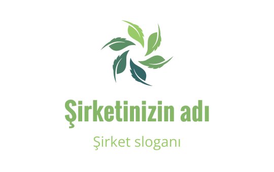 Koyun logo