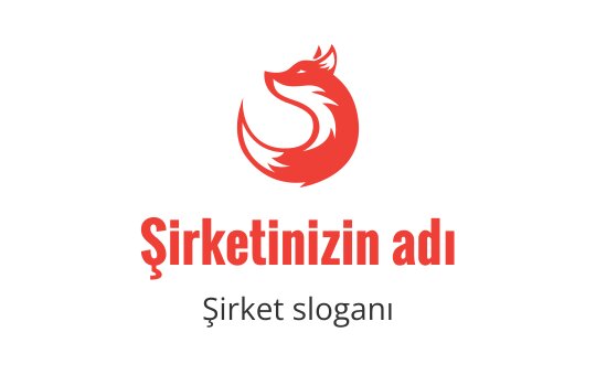 Tilki logo