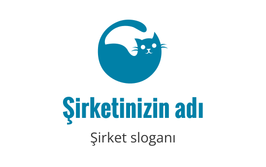 Kedi logo