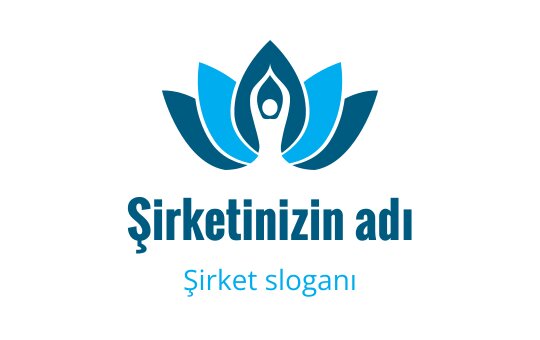 Cicek logo