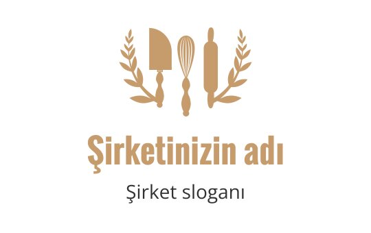 Bakkal logo